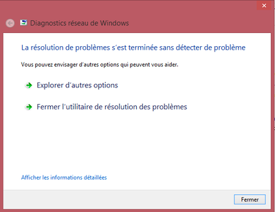 resolution de problème.PNG