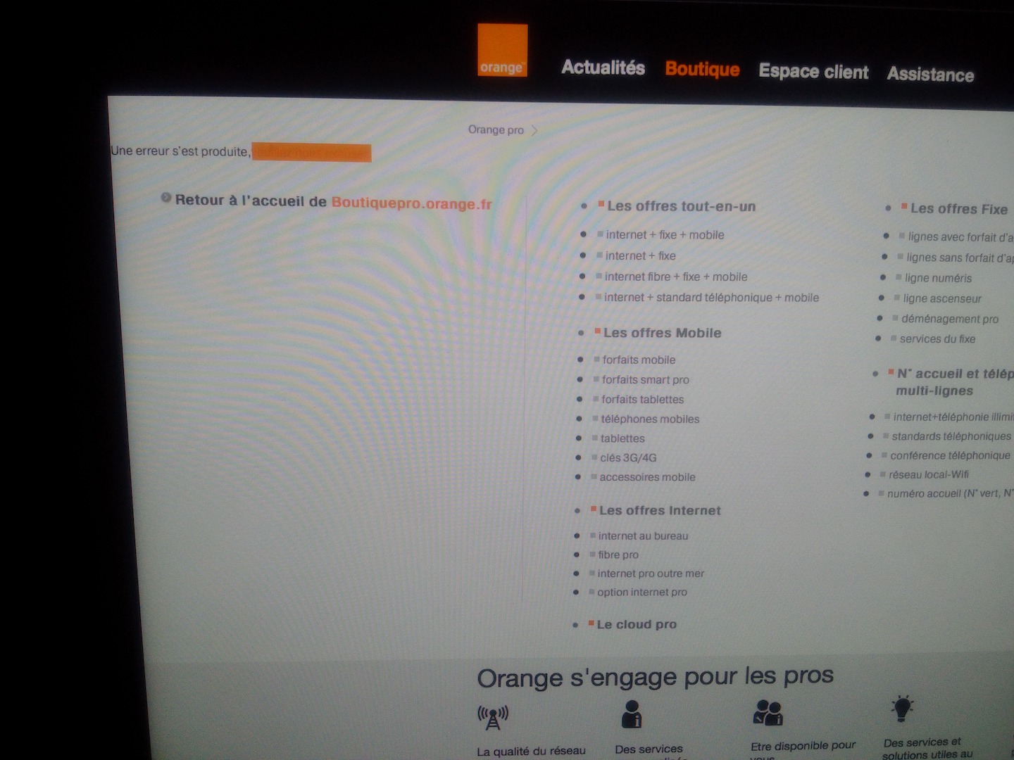 IMG_20161215_190519 2 2.jpg