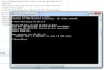SNAG-00414.gif