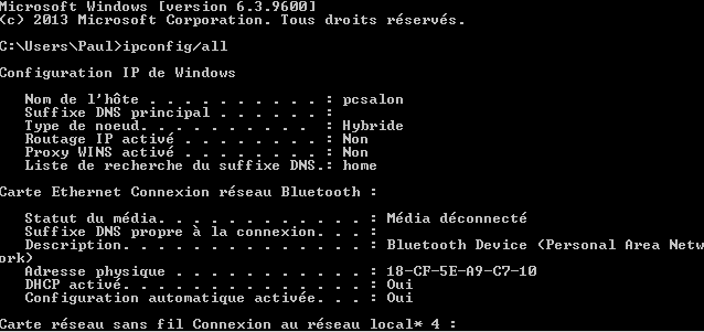 Capture 1.PNG