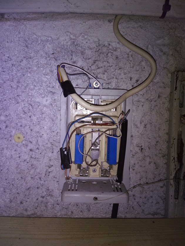 entree de ligne 15-12-2016.jpg