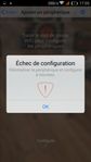 echec.jpg
