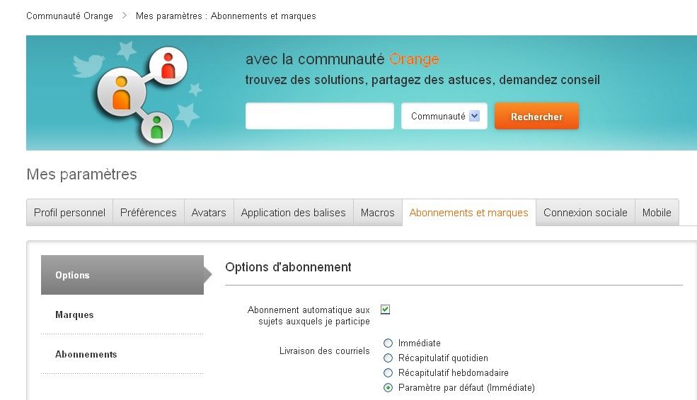 abonnements.jpg