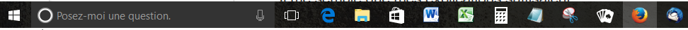 Sans titre.png