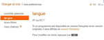 cap 2016-12-23 à 04.06.39.png