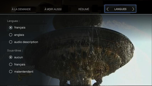 tv-orange-livebox-play-polaris-toolbox-menu-langues-sans-choix_screenshot.png