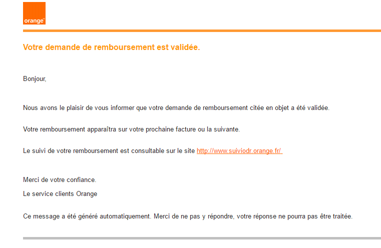 email.PNG
