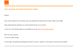 email.PNG