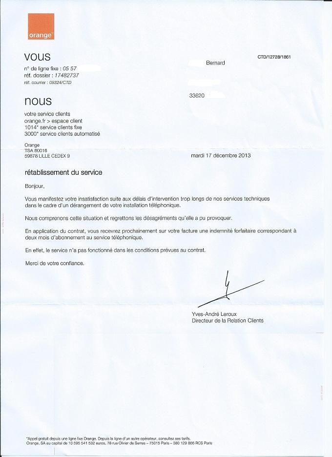 Orange sécurisé.JPG