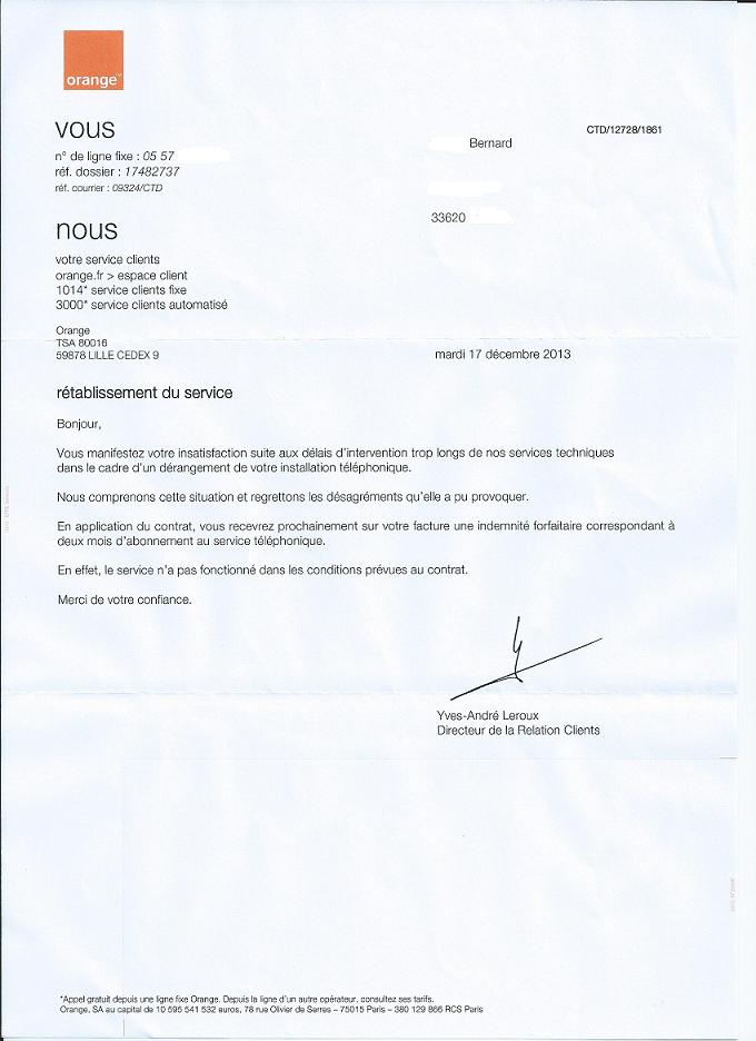 Orange sécurisé.JPG