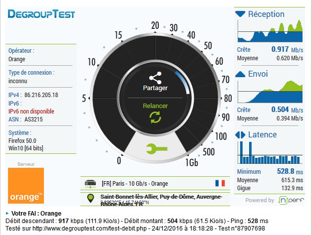 Essai-Débit Degrouptest2 - apres reboot livebox.jpg