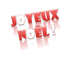 1482685707_joyeux-noel.png