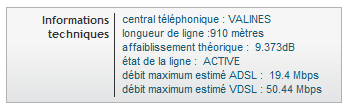 Test ADSL Degrouptest.PNG