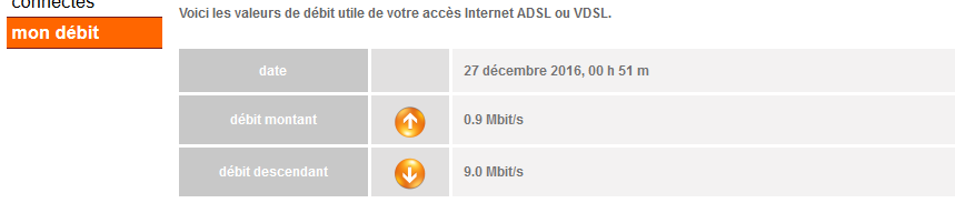 Débit par Livebox Orange.PNG