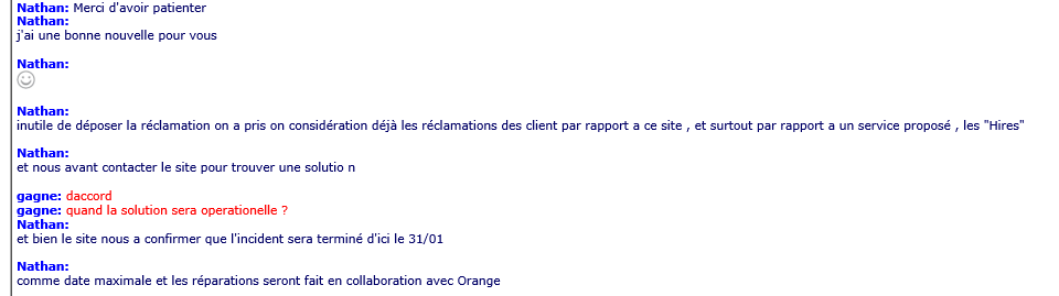 Capture_chat orange_qobuz.PNG