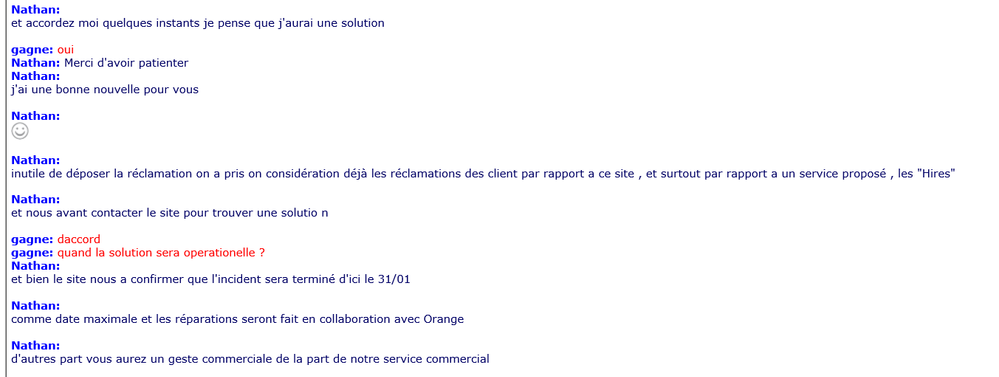 Capture_chat orange_qobuz2.PNG