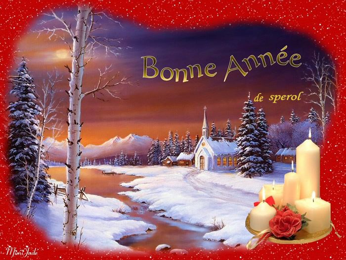 bonne-annee_forum.jpg