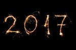 10442206-bonne-annee-2017-exemples-de-message-texte-sms-et-citations-de-meilleurs-voeux-2017.jpg