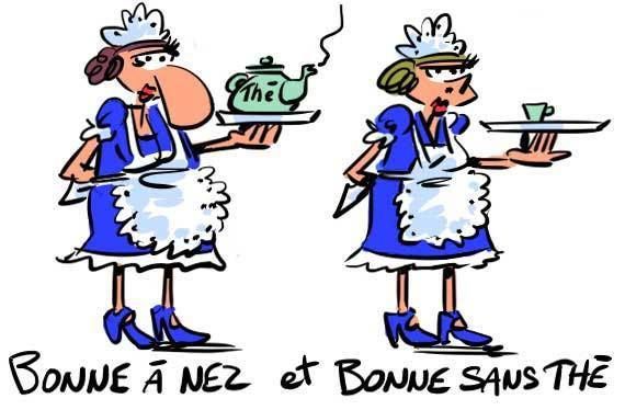 une-bonne-c3a0-nez-et-une-bonne-sans-the.jpg