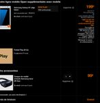 Public (franck462929)