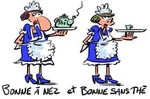 bonne année.jpg