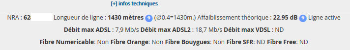 ligne_adsl.png