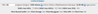 ligne_adsl.png