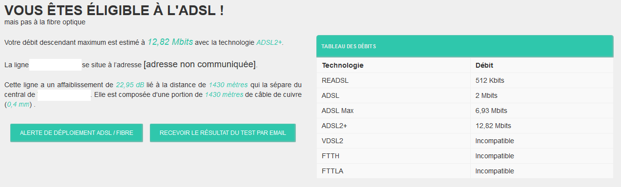 ligne_adsl2.png