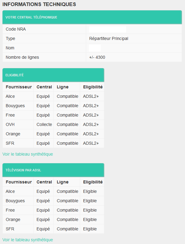 ligne_adsl3.png