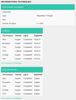 ligne_adsl3.png