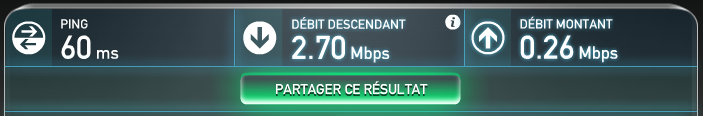 connection_test.png