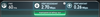 connection_test.png
