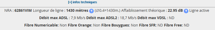 ligne_adsl.png