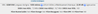 ligne_adsl.png
