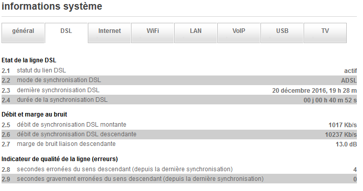 livebox.png
