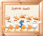 canards-source_b11.gif