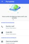 Screenshot_2017-01-05-17-17-42.jpg
