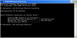 IPConfig.JPG