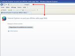 erreur IE.jpg
