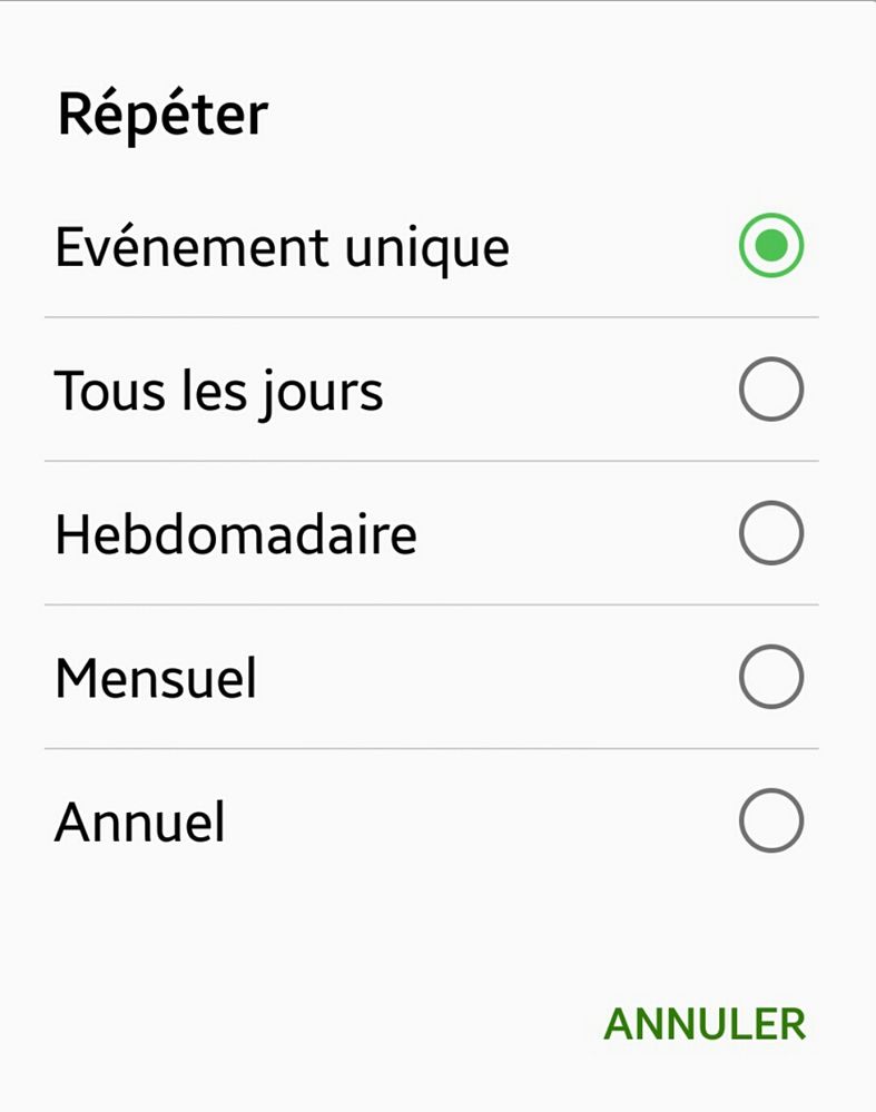 Screenshot_2017-01-06-18-01-57.jpg
