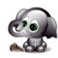 éléphant.gif