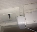 Public (BaptCycling)