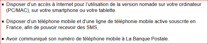 Capture.PNG cond gén..PNG