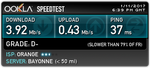SPEEDTEST BISCA 11-01-2017.png