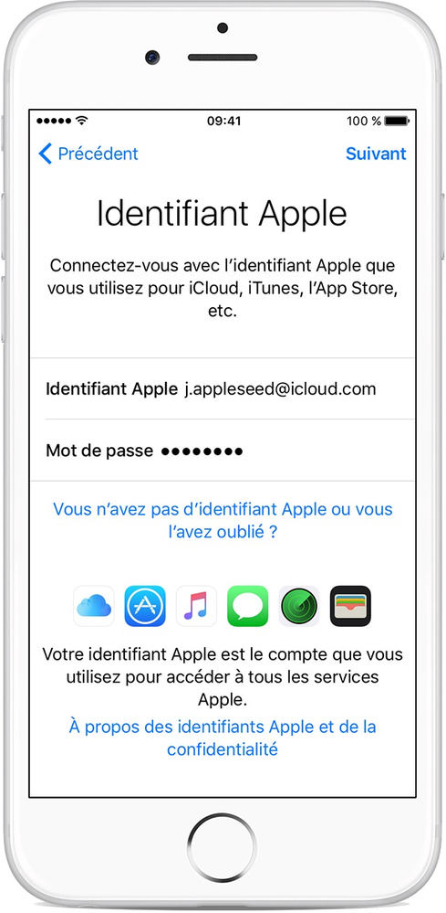 iphone6-ios9-setup-apple-id.png