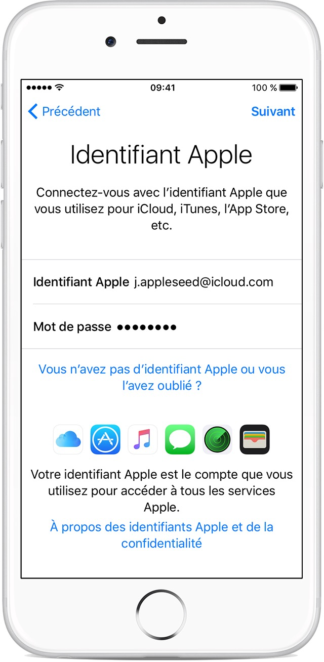 iphone6-ios9-setup-apple-id.png