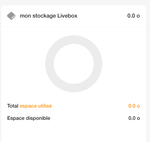 Screen Shot 2017-01-12 at 10.35.30.png