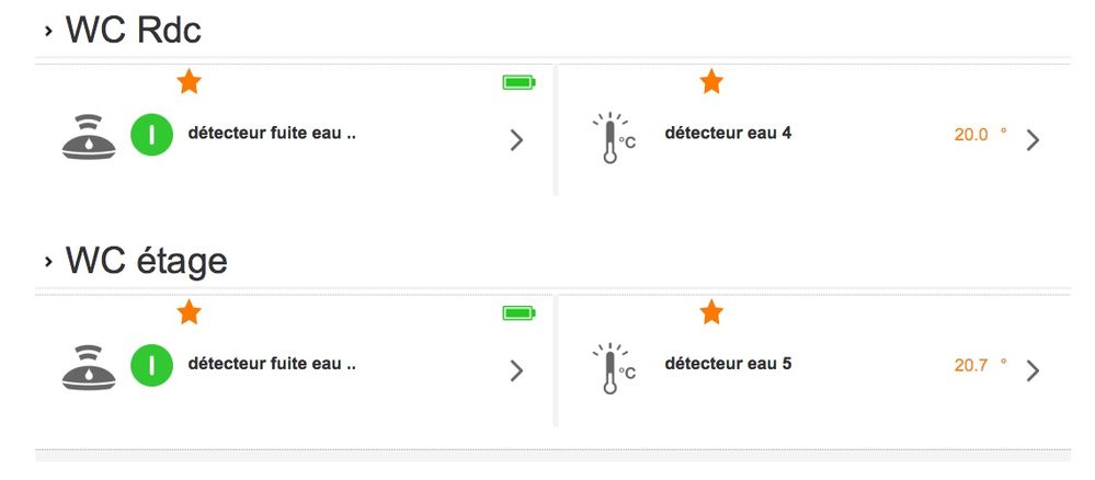 Détecteurs eau.jpeg