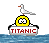 Divers_7.gif