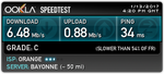 SPEEDTEST BISCA 13-01-2017.png